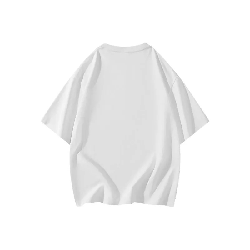 Jeep T Shirts Unisex-1