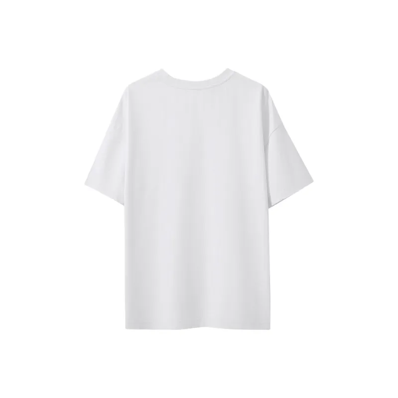 AMII T Shirts Women's-13