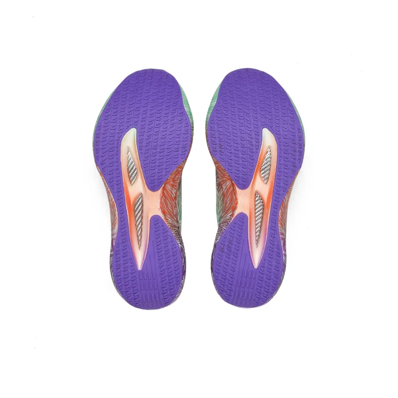 50 Cushioning Support Impact Resistant Low Top Running Shoes Unisex Dreams-6