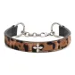 Original Leopard Print