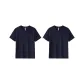 Navy Blue/Navy Blue 9186 (2 Pack)