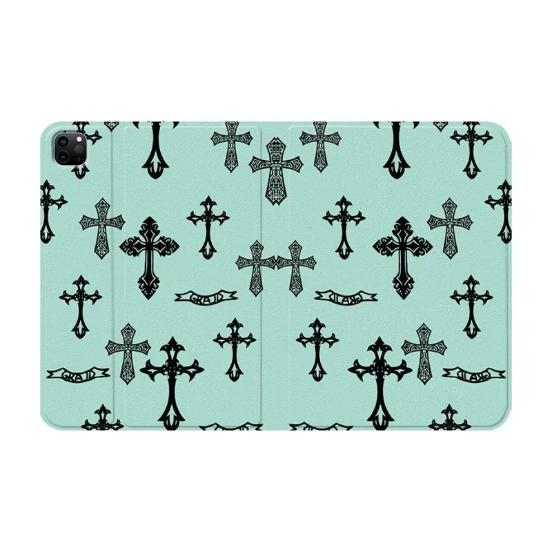 YIBAOBAO Tablet Protective Cases-23