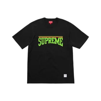 Supreme Arch Ss Top