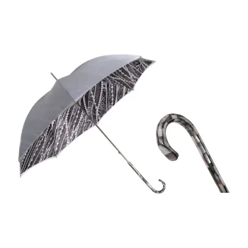 Pasotti Umbrellas