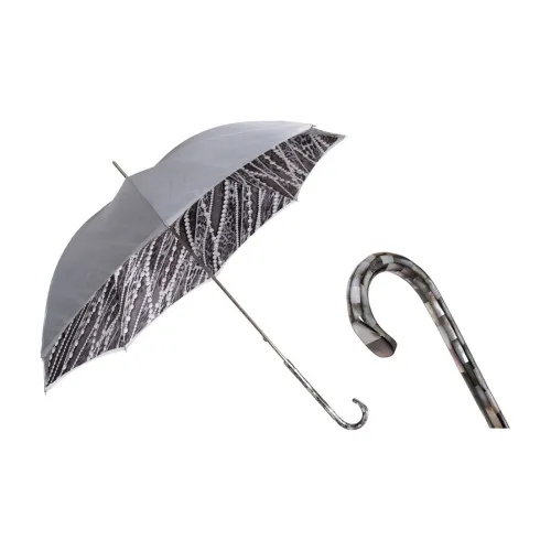 Pasotti Umbrellas