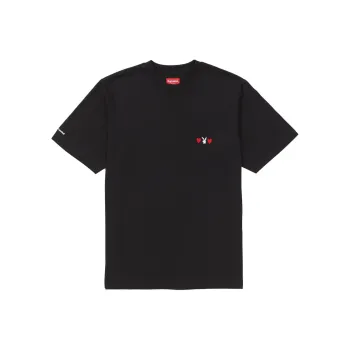 Supreme Playboy Pocket Tee