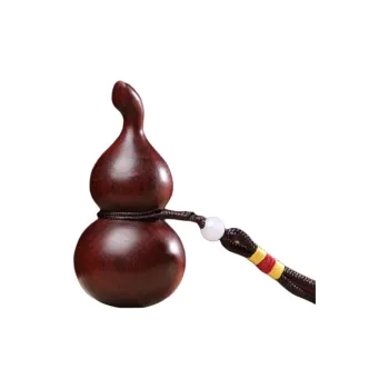 Finger Carpenter Bloodwood Wooden Collectibles Unisex