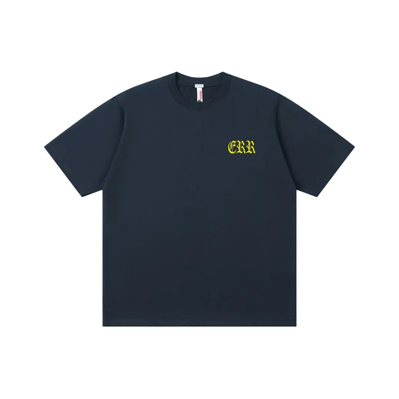 ERRORLOAD T Shirts Unisex-7