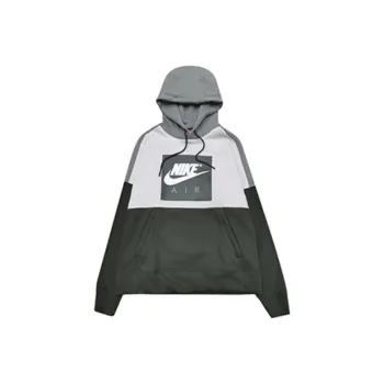 Nike Sweatshirts Men