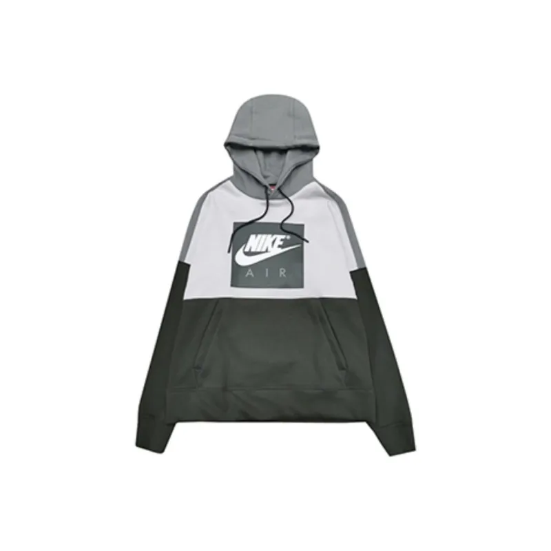 Nike Sweatshirts Men-0