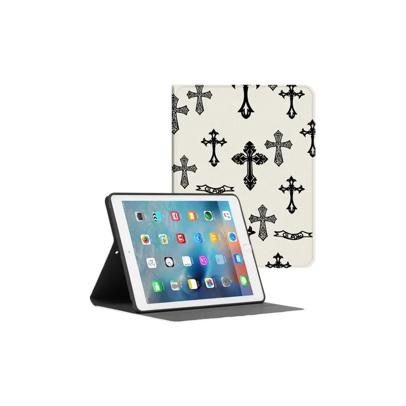 YIBAOBAO Tablet Protective Cases-1