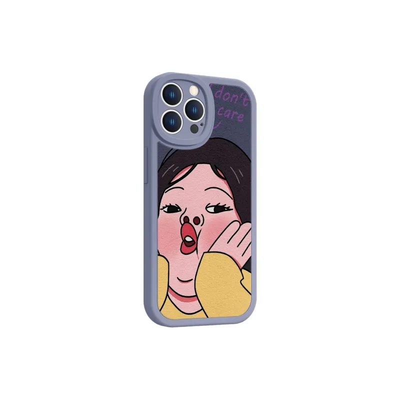 MSMF Phone Cases-19