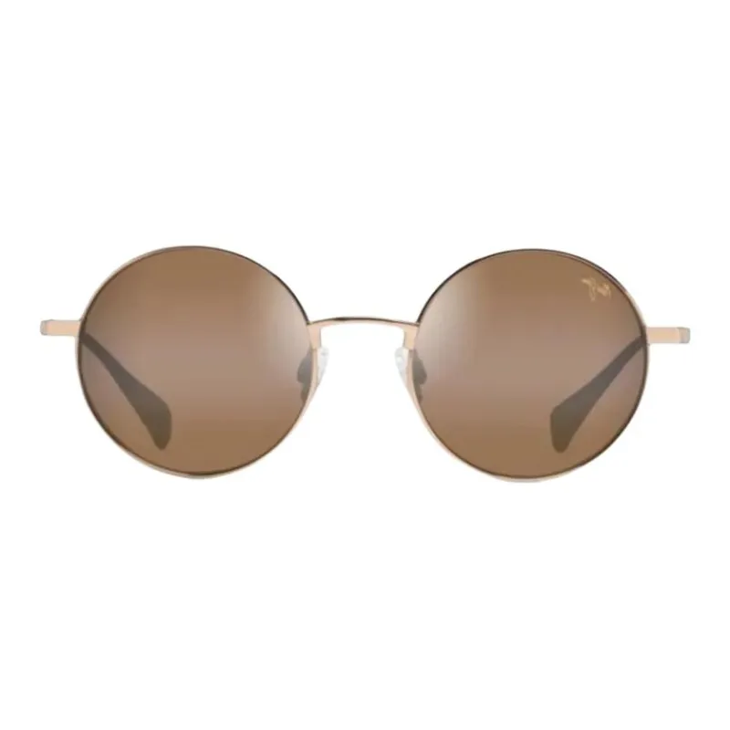 Maui Jim Mokupuni Sunglasses-1
