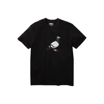 Staple T-Shirts Unisex