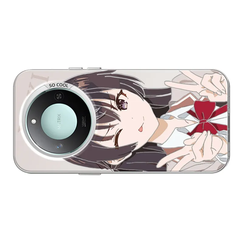 MANQIN Phone Cases-14