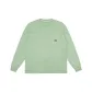 Pea Green