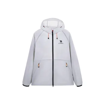 CAMEL Sun Protection Clothing Unisex