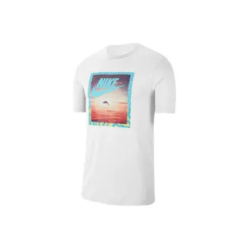 Nike T Shirts Men