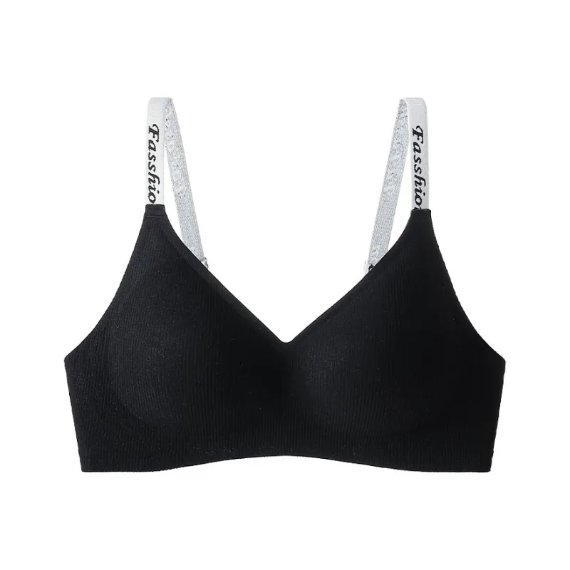 Urban beauty Women's Bras-8
