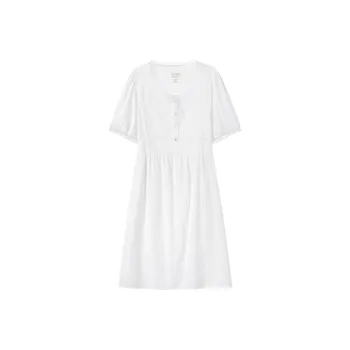 Shuya Women's Nightgowns