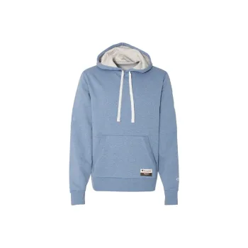 Champion Sweatshirts Unisex