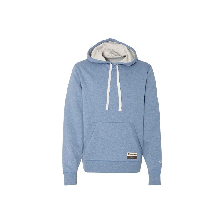Champion Sweatshirts Unisex-0