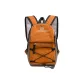 Ck Orange