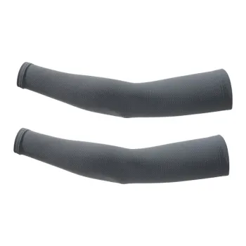 YUZHAOLIN Polyester Sun Protection Sleeves Women's