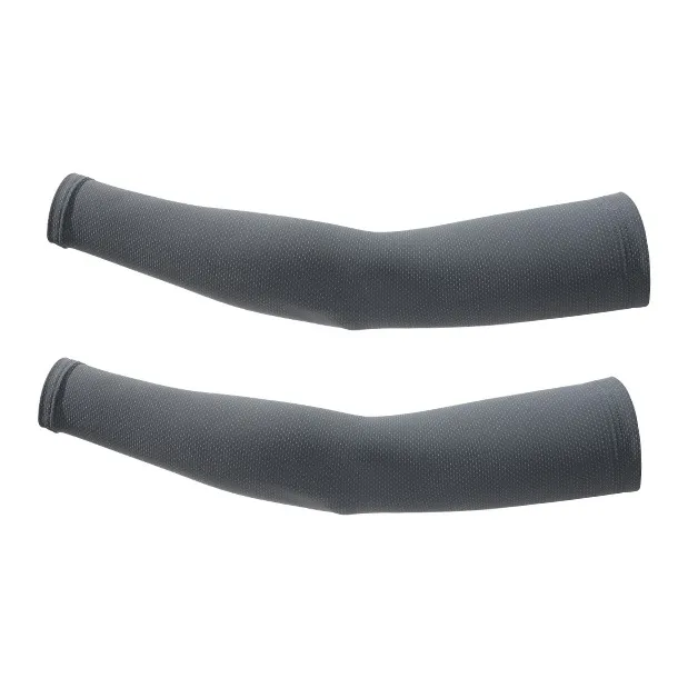 YUZHAOLIN Polyester Sun Protection Sleeves Women's-0