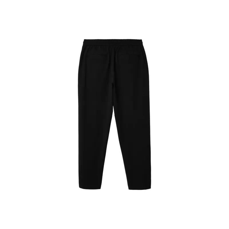 JACK&JONES Casual Pants Men-7