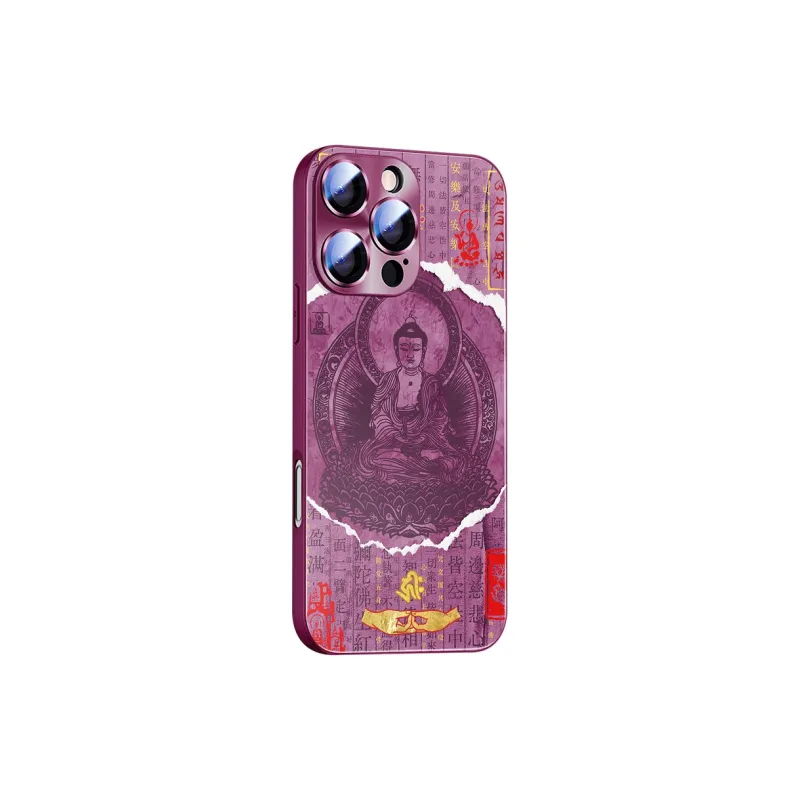 Hizeus Phone Cases-2