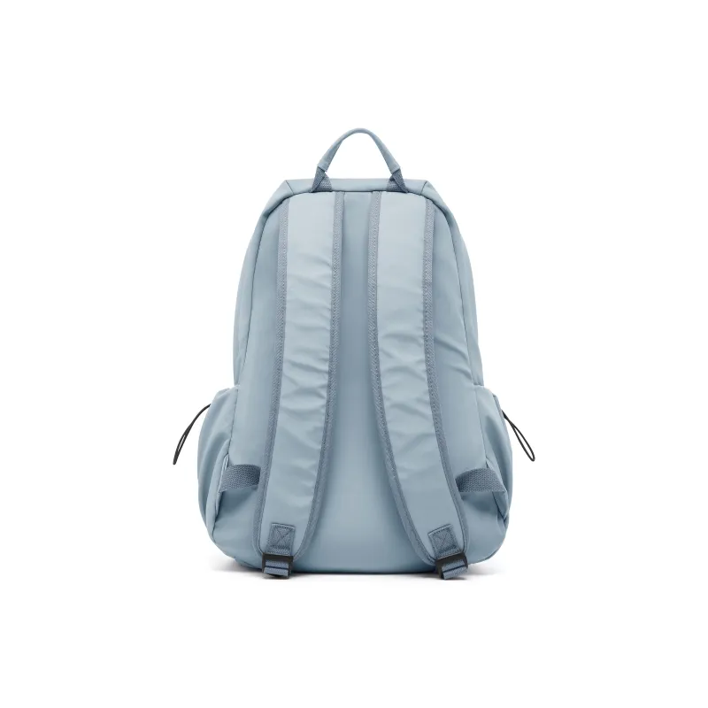 NFL Fabric Backpack Laptop Backpack Regular Unisex Multicolor-39