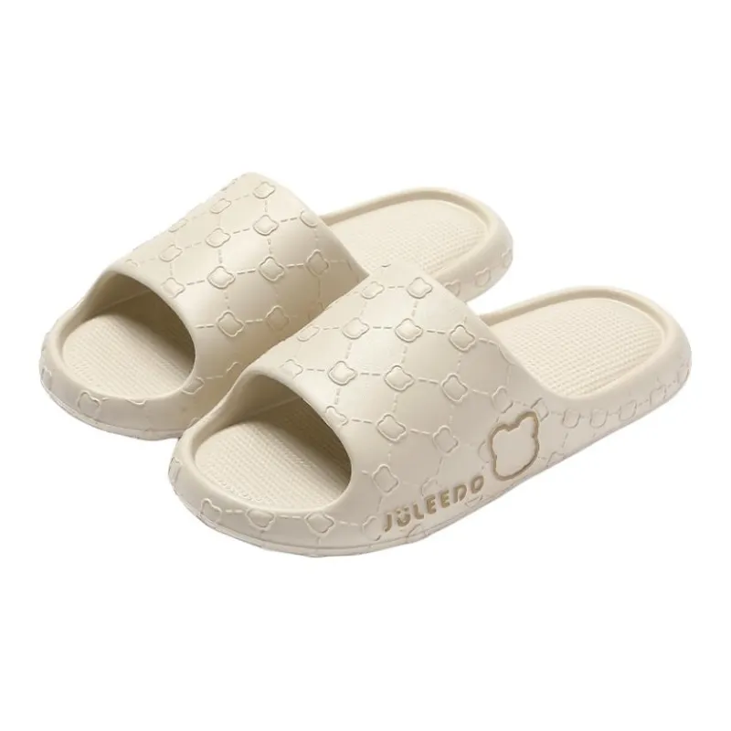 Cat power Slippers / Home Slippers-6