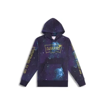 Levis Sweatshirts Men