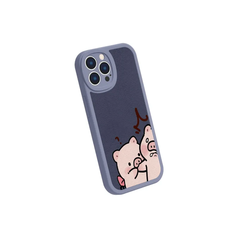 MSMF Phone Cases-23