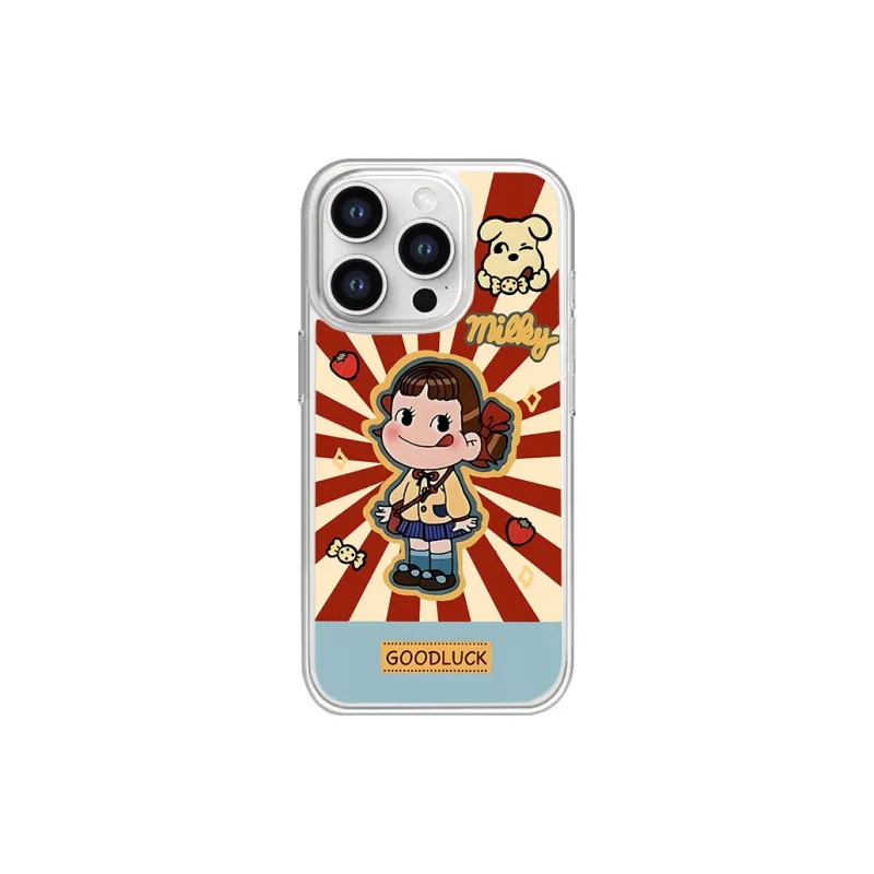 SCUD Phone Cases-6