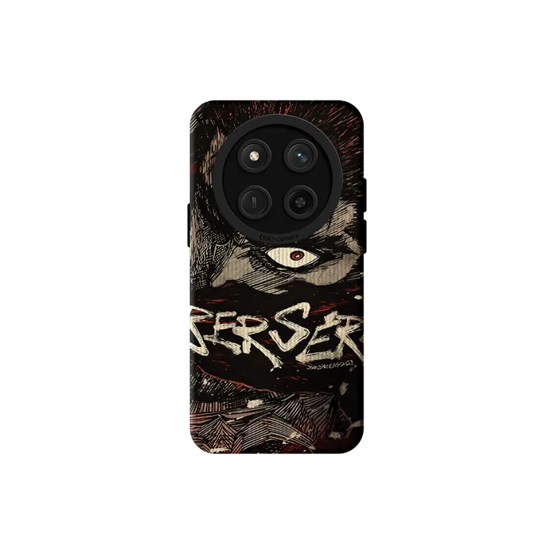 KEXINSHENG Phone Cases-19