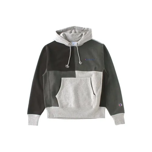 Champion Sweatshirts Unisex