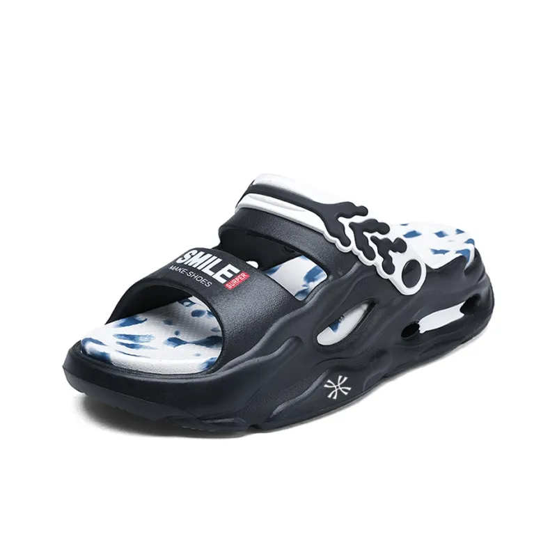 YUZHAOLIN Slide Slippers Unisex-56