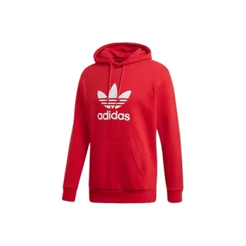 Adidas Originals Trefoil Sweatshirts Men