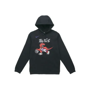 Nike Sweatshirts Men