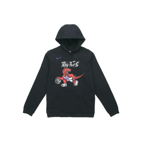 Nike Sweatshirts Men