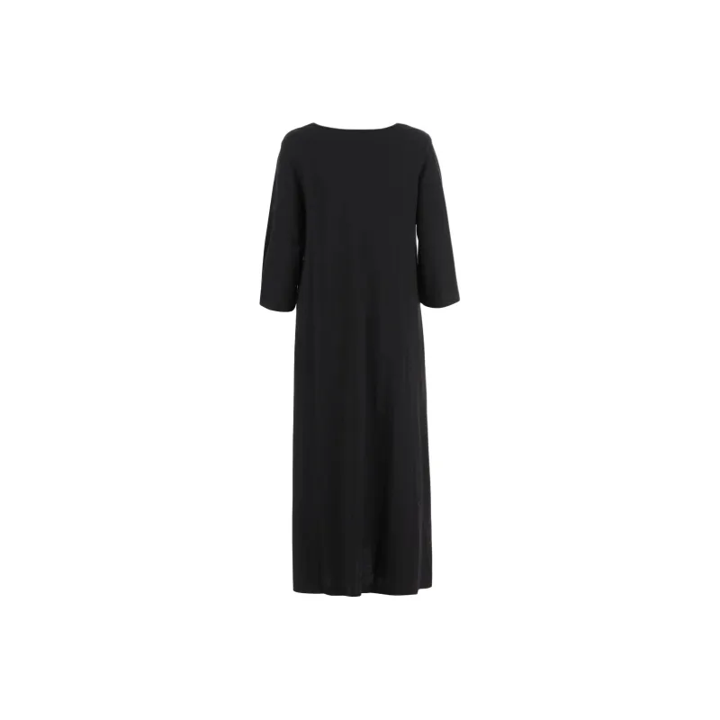 By Malene Birger Yalia Maxi Dress-1
