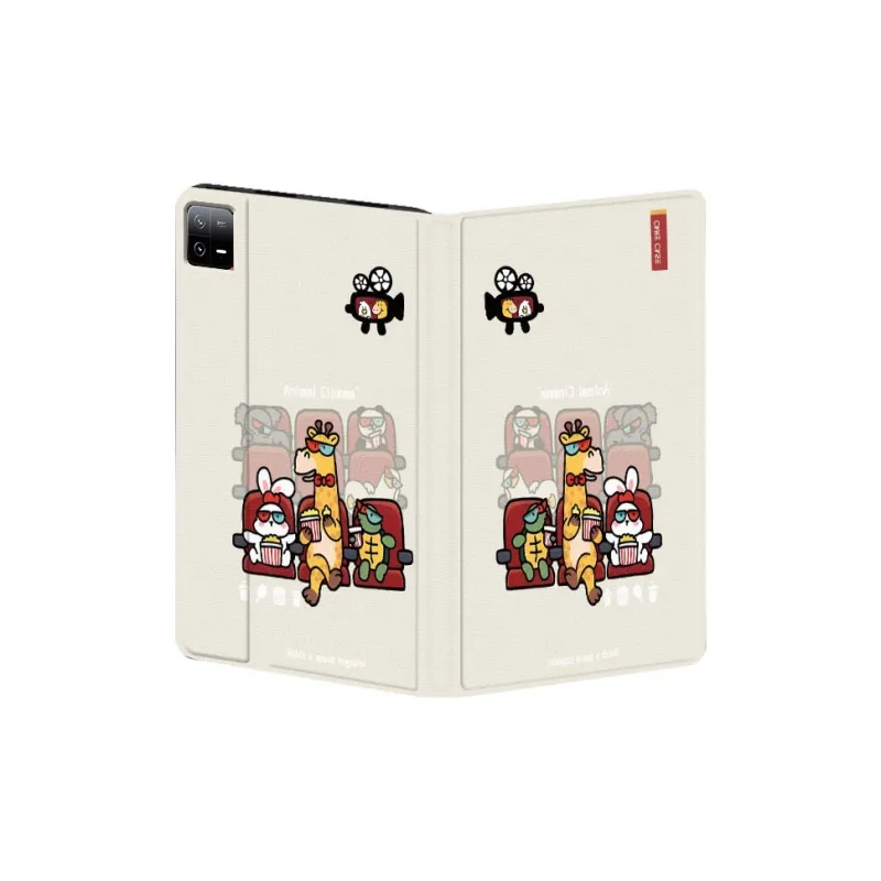 YIBAOBAO Tablet Protective Cases-2