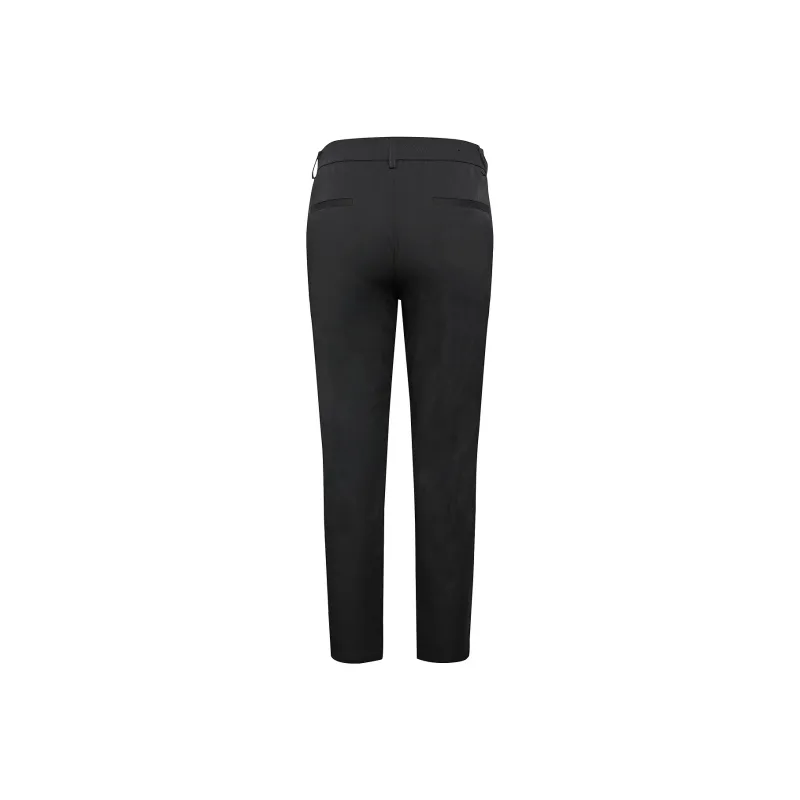 LESS IS MORE Casual Pants Men's-1