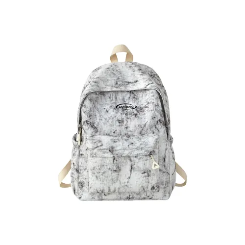 YUANTUZHE Nylon Chlo Backpack Regular Unisex Multicolor