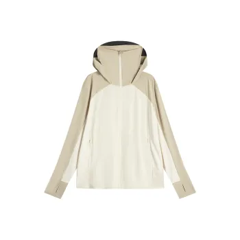 Tectop UV Protection Sun Protection Clothing Unisex