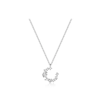 BHI Necklaces Women's