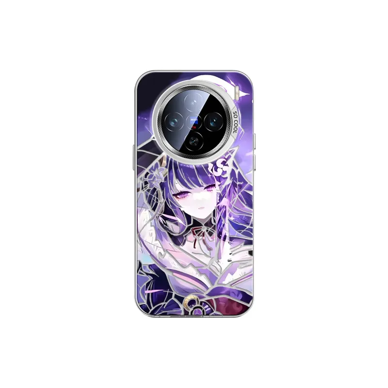 MANQIN Phone Cases-3
