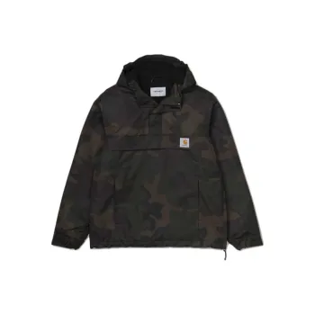 Carhartt WIP Sweatshirts Unisex